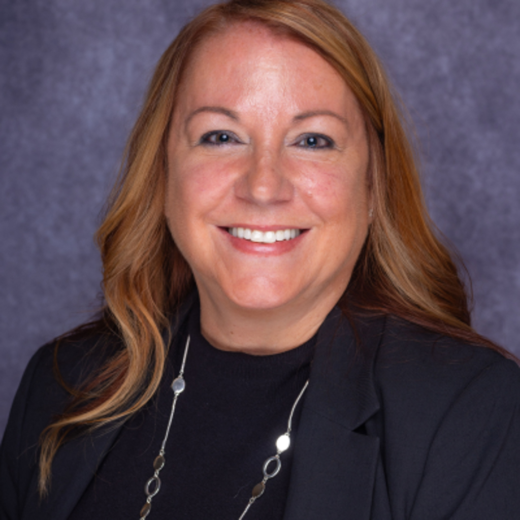 Deanna for leadership page.jpg